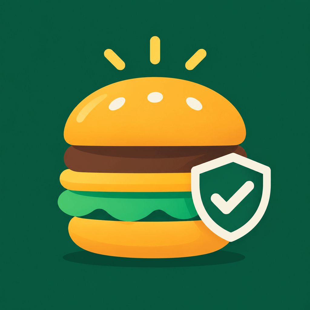 Bunwise app icon